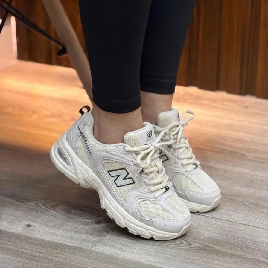 New Balance 530