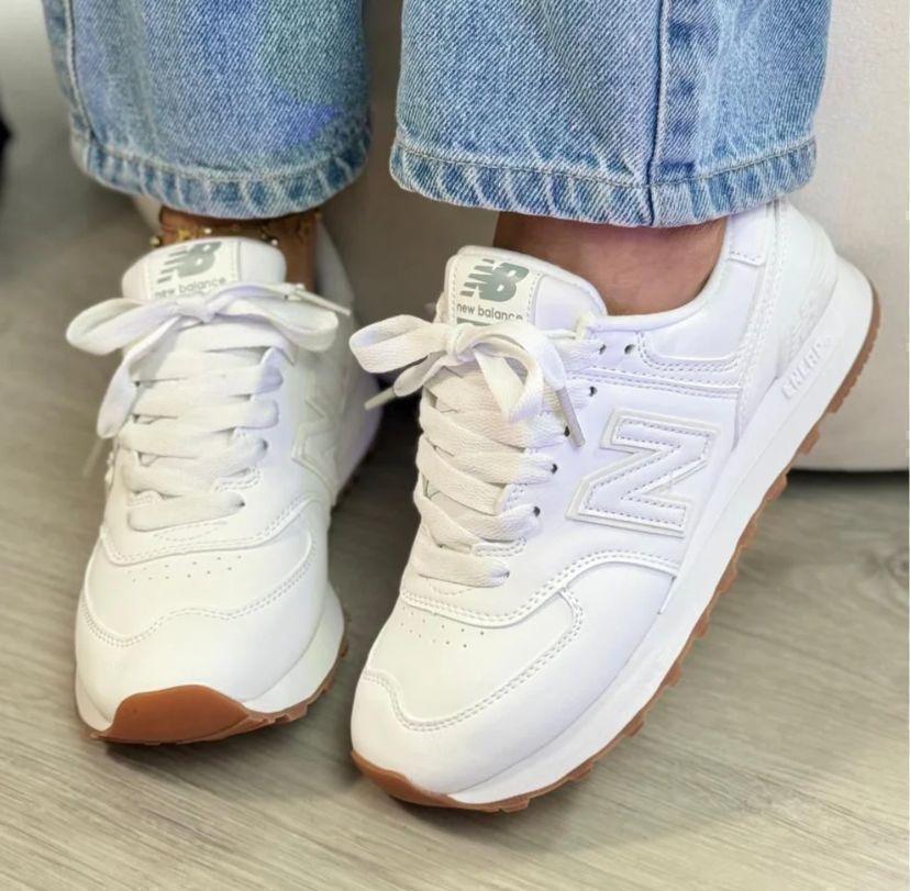 New Balance Encap