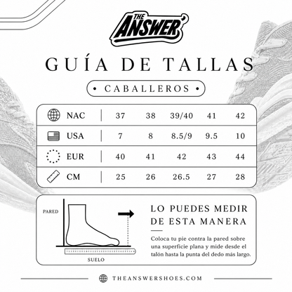 Nike osito