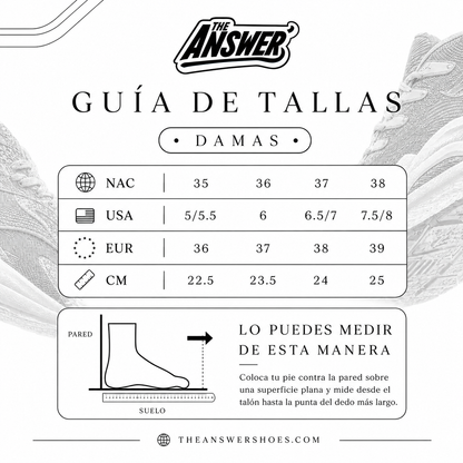 Adidas bounce negra