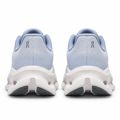 On Cloudtilt Arctic/Ice – Mujer