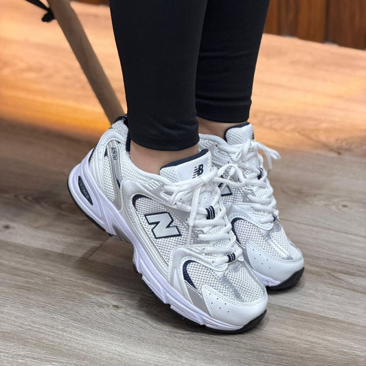 New Balance 530