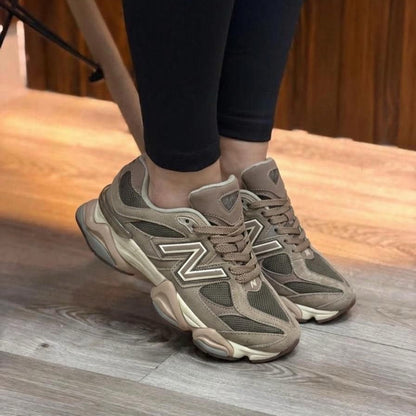 New balance 9060