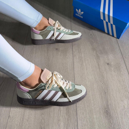 Adidas Spezial