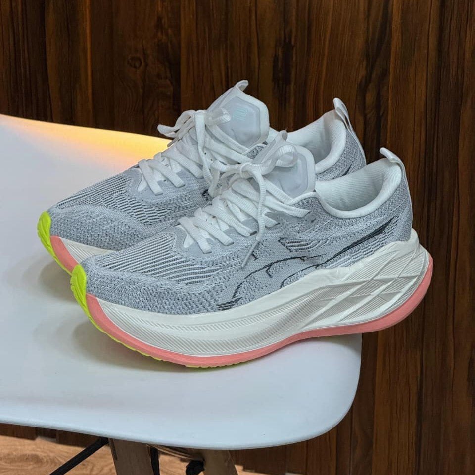 Asics Superblast 2