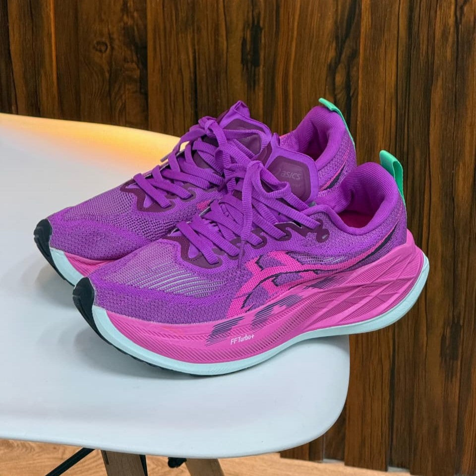 Asics Superblast 2