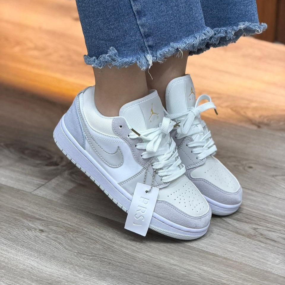 Nike - Jordan Paris