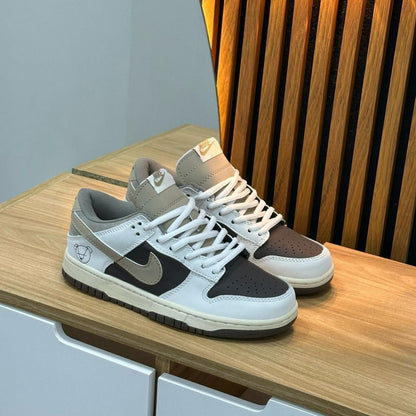 Nike osito