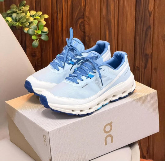 On Cloud