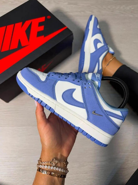 Nike SB