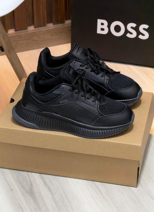 Boss