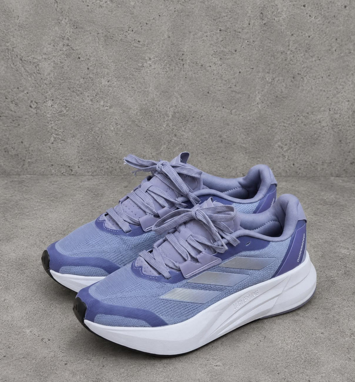 Adidas Duramo