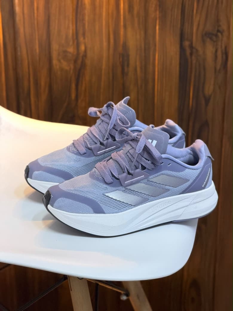 Adidas Duramo