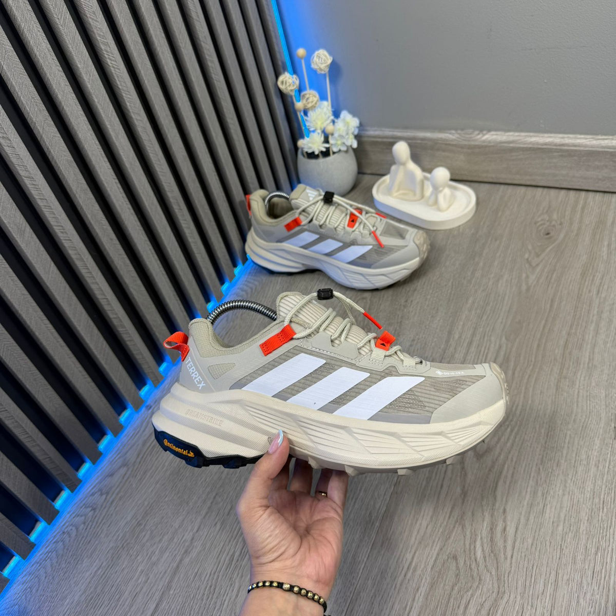 Adidas Terrex