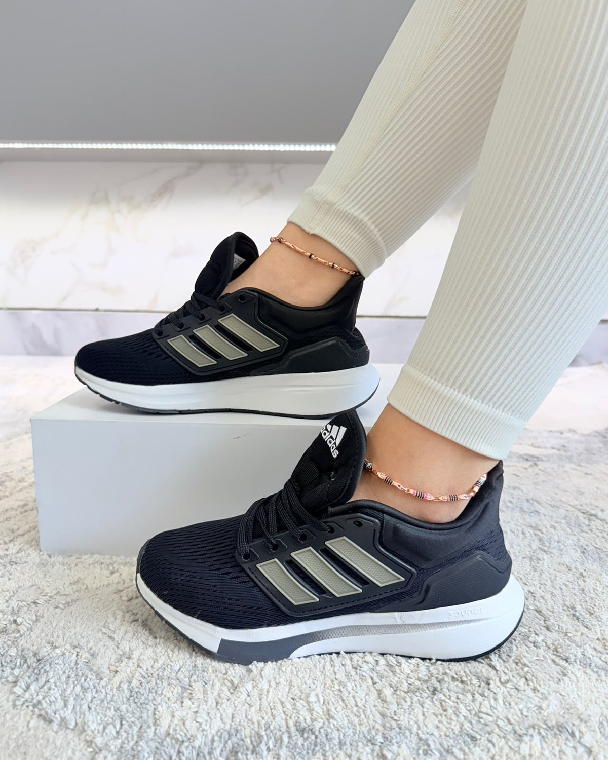 Adidas EQT