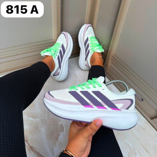 Adidas Glow
