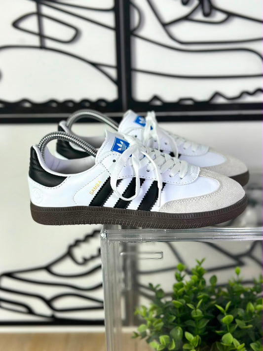 Adidas Samba
