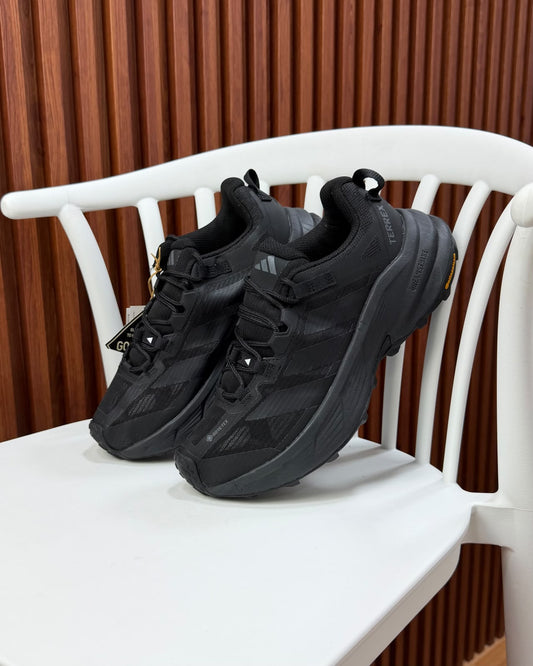Adidas Terrex