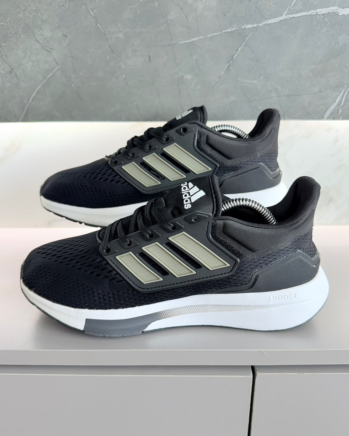 Adidas EQT