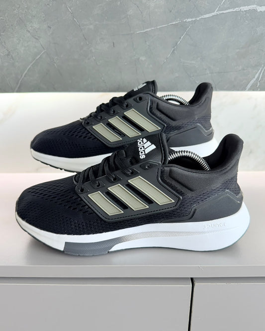 Adidas EQT