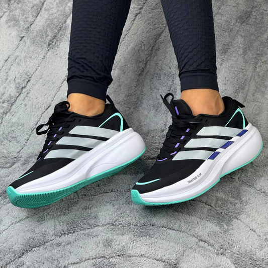 Adidas Light Strike