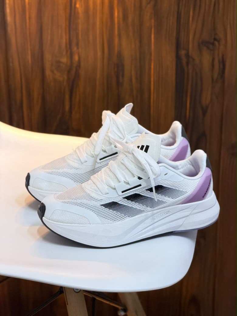 Adidas Duramo