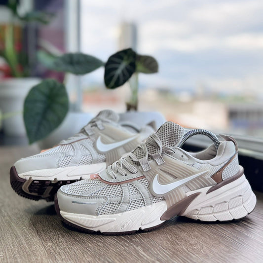 V2K
